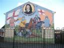 shankill-3.jpg