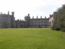 kilkenny3.jpg