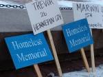 homeless mem 3