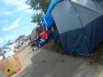 tent city 2