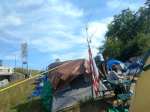 tent city 5