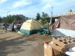 tent city 6