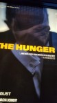 the hunger